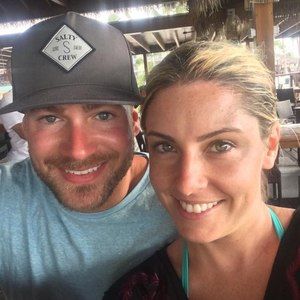 Meet your Posher, Bryanna